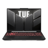 ASUS TUF A16 FA607NU-RL056 laptop