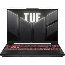 ASUS FA607NU-RL059