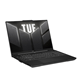 ASUS TUF F16 FX607VU-RL048 laptop