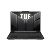 ASUS TUF F16 FX607VU-RL048 laptop