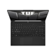 ASUS TUF F16 FX607VU-RL091 laptop