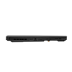 ASUS TUF F16 FX607VU-RL091 laptop