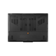 ASUS TUF F16 FX607VU-RL091 laptop