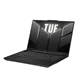 ASUS TUF F16 FX607VU-RL091 laptop