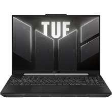 ASUS FX607VU-RL091