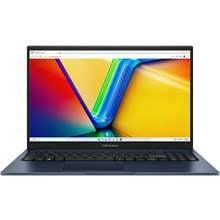ASUS X1504VA-BQ1358