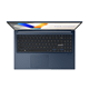 ASUS Vivobook 15 X1504VA-BQ1358 laptop