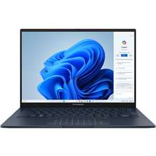 ASUS UX3405MA-QD437