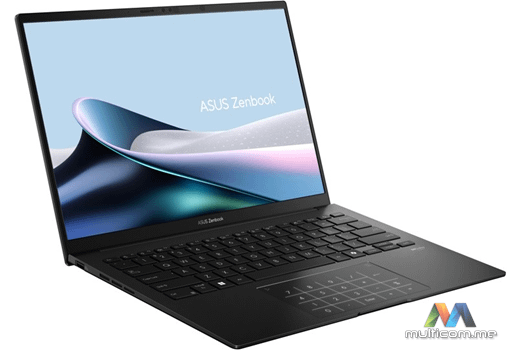 ASUS UM3406KA-QD025 Laptop