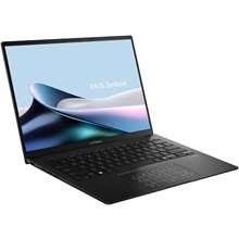 ASUS UM3406KA-QD025