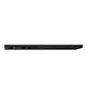 ASUS Zenbook 14 UM3406KA-QD025 laptop