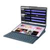 Lenovo Yoga Book 9 83KJ000SMR laptop