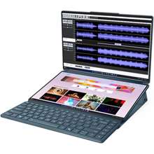 Lenovo 83KJ000SMR