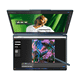 Lenovo Yoga Book 9 83KJ000RRM laptop