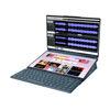 Lenovo Yoga Book 9 83KJ000RRM laptop