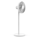 Xiaomi Smart Standing Fan 2 Pro Ventilator