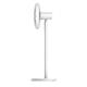 Xiaomi Smart Standing Fan 2 Pro Ventilator