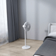 Xiaomi Smart Standing Fan 2 Pro Ventilator