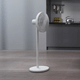 Xiaomi Smart Standing Fan 2 Pro Ventilator