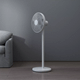 Xiaomi Smart Standing Fan 2 Pro Ventilator
