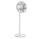 Xiaomi Smart Standing Fan 2 Pro Ventilator