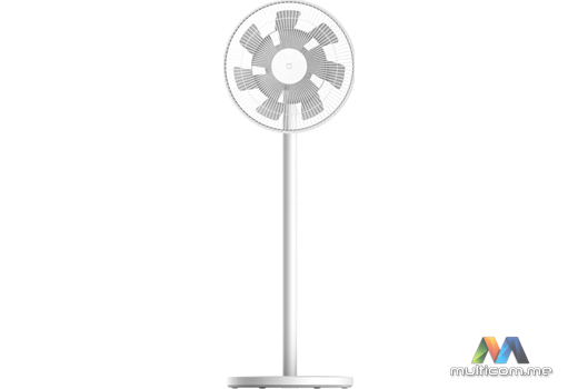 Xiaomi Smart Standing Fan 2 Pro