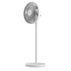 Xiaomi Smart Standing Fan 2 Pro Ventilator