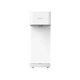 Xiaomi Smart Water Dispenser (Hot and Cold) Dispenzer za vodu