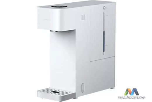 Xiaomi Smart Water Dispenser (Hot and Cold)