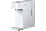 Xiaomi Smart Water Dispenser (Hot and Cold)