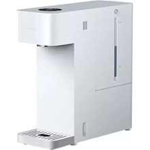 Xiaomi Smart Water Dispenser (Hot and Cold)