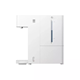 Xiaomi Smart Water Dispenser (Hot and Cold) Dispenzer za vodu