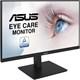 ASUS VA27DQSB monitor