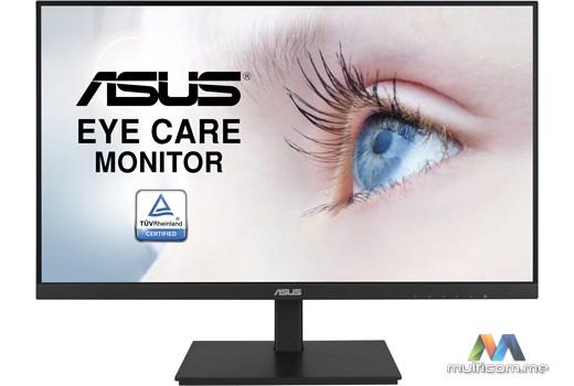 ASUS 90LM06H1-B02370