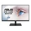 ASUS VA27DQSB monitor