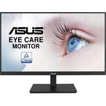 ASUS 90LM06H1-B02370