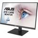 ASUS VA27DQSB monitor