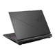 ASUS ROG Strix G16 G614JU-N3511 laptop