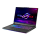 ASUS ROG Strix G16 G614JU-N3511 laptop