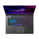 ASUS ROG Strix G16 G614JU-N3511 laptop