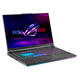 ASUS ROG Strix G16 G614JU-N3511 laptop