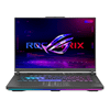 ASUS ROG Strix G16 G614JU-N3511 laptop