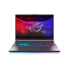 ASUS ROG Strix G18 G815LM-S9025 laptop