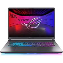 ASUS G815LM-S9025