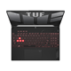 ASUS TUF A15 FA507UI-HQ029 laptop
