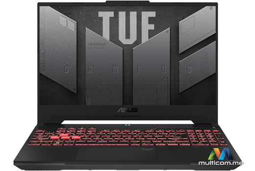 ASUS FA507UI-HQ029 Laptop