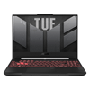 ASUS TUF A15 FA507UI-HQ029 laptop