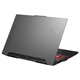 ASUS TUF A15 FA507UI-HQ029 laptop