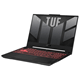 ASUS TUF A15 FA507UI-HQ029 laptop