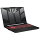 ASUS TUF A15 FA507UI-HQ029 laptop
